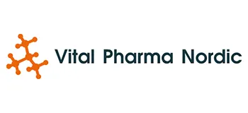 Vital_Pharma_Nordic