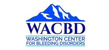 Washington_Center_For_Bleeding_Disorders