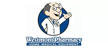 Westmont_Drug_Store