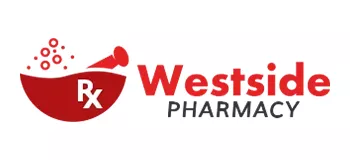 Westside_Pharmacy