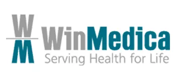 Win_Medica_S.A