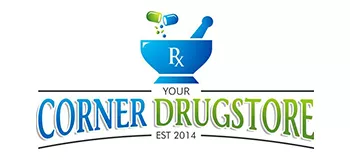 Your_Corner_Drug_Store