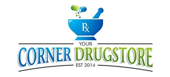 Your_Corner_Drug_Store
