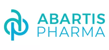 Abartis_Pharma