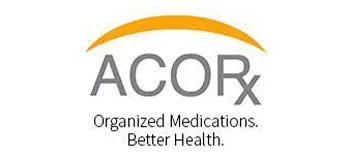 Acorx