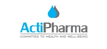 ActiPharma