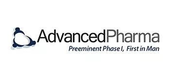 Advanced_Pharma