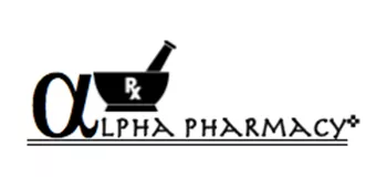 Alpha_Pharmacy