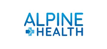 Alpine_Health