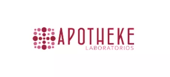 Apotheke_Laboratorios