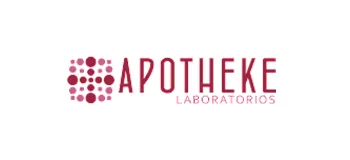 Apotheke_Laboratorios