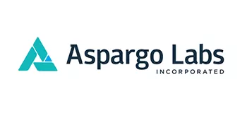 Aspargo_Labs_Italia