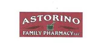 Astorino_Family_Pharmacy