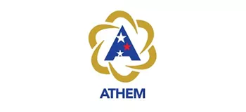 Athem_LLC