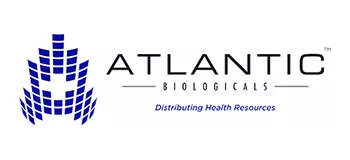 Atlantic_Biologicals