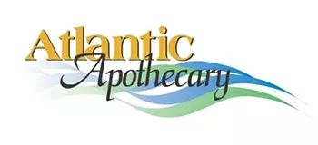 Atlantic_Apothecary
