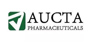 Aucta_Pharmaceuticals