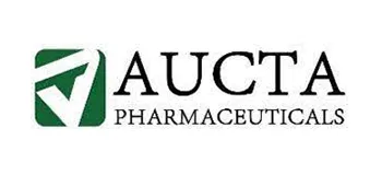 Aucta_Pharmaceuticals