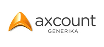 Axcount_Gmbh