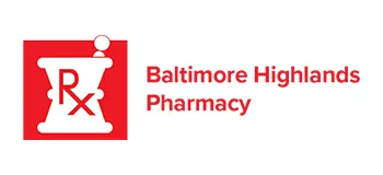 Baltimore_Highlands_Pharmacy