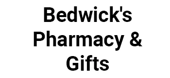 Bedwick's_Pharmacy_Gifts
