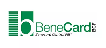 Benecard_Central_Fill_of_FL