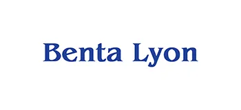 Benta_Lyon