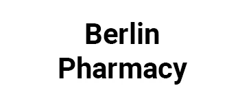 Berlin_Pharmacy
