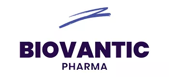 Biovanticpharma