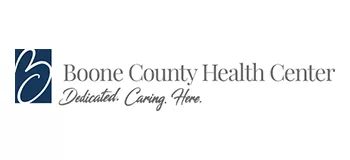 Boone_County_Health_Center