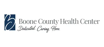 Boone_County_Health_Center