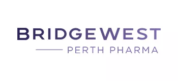 Bridgewest_Perth_Pharma_Pty_Ltd