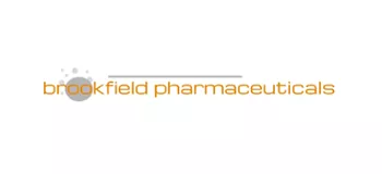 Brookfield_Pharmaceuticals