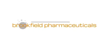 Brookfield_Pharmaceuticals