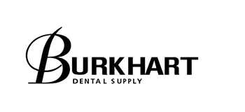 Burkhart_Dental