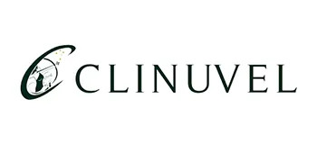 CLINUVEL