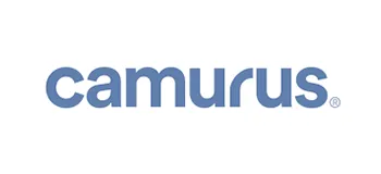 Camurus