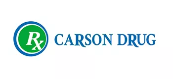 Carlson_Drug
