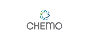 Chemo_India_Formulation