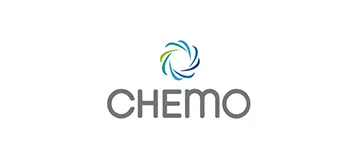 Chemo_India_Formulation