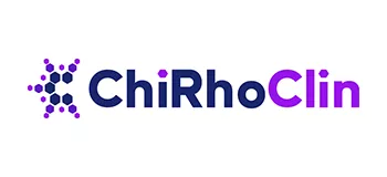 ChiRhoClin