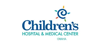 Children's_Hospital_Medical_Center