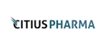 Citius_Pharmaceuticals