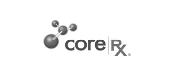 CoreRx