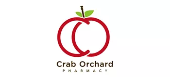 Crab_Orchard_Pharmacy