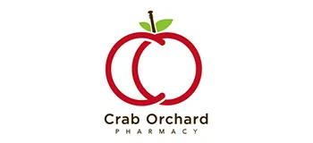 Crab_Orchard_Pharmacy