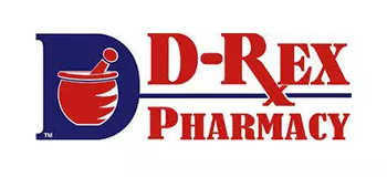 D_Rex_Pharmacy