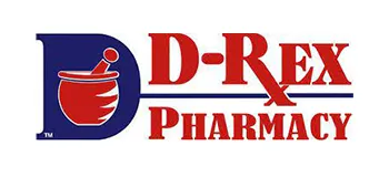 D_Rex_Pharmacy