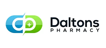 Dalton_Pharmacy