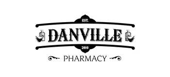 Danville_Pharmacy